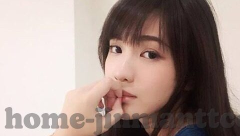 极品人妻老师的娇喘呻吟阅读-极品人妻老师的秘密花园，一堂别样的课堂体验