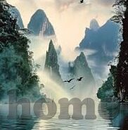 www.av麻豆.com-探索网络世界多样性，关于内容的警醒与自我约束