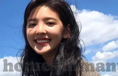 最近的2019中文字幕免费一页-探索2019年免费中文字幕的魅力与影响
